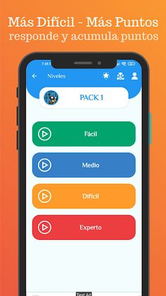 GanoDolar - Gana Dinero! - Screenshot 3