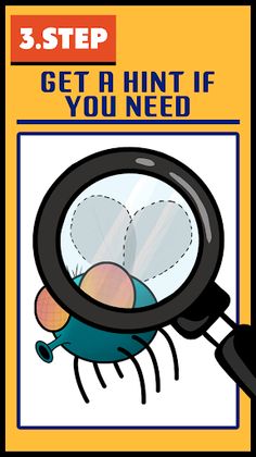 Draw The Tales - Screenshot 3