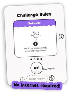 Gogogo! - Screenshot 3