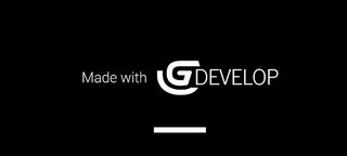 Space As - Screenshot 1