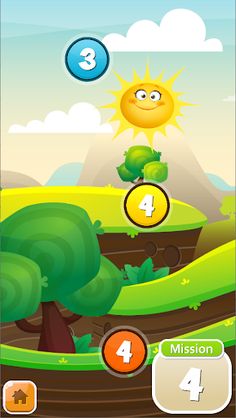 Play and Learn - Pro - Screenshot 2