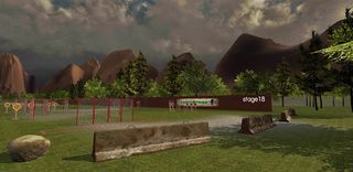 PSS Rifle - Screenshot 1