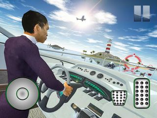 Drug Wars: Mafia Narco Game - Screenshot 2