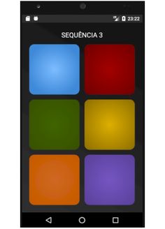 Next Genius - Screenshot 3