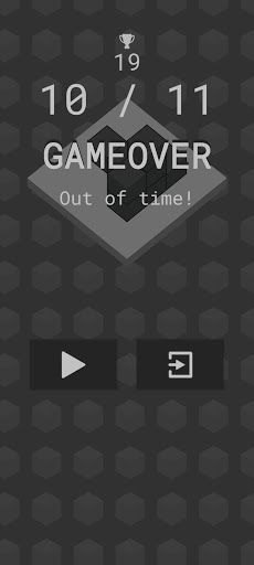 Cube Count - Screenshot 4