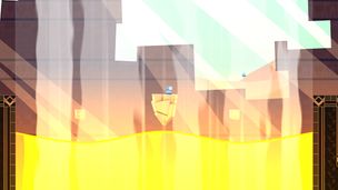 Switch: Or Die Trying - Screenshot 2