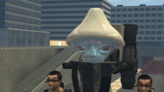 Smurf Cat Skibidi - Screenshot 3