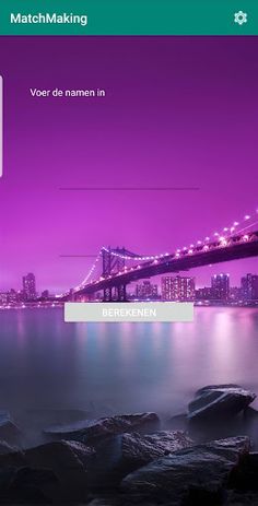 Senpai calculator - Screenshot 1