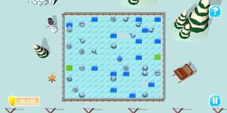 Bankiz - Screenshot 3