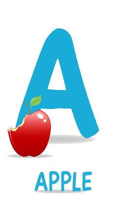 ABC Kids Play - Screenshot 3