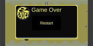 Eyou Game - Screenshot 2