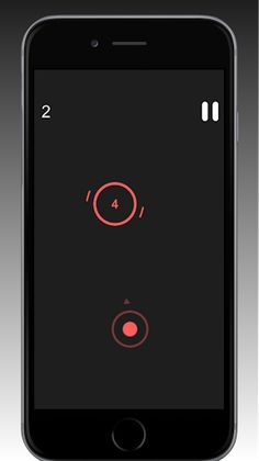 Ball Hit - Screenshot 3