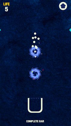 Portals - Screenshot 2