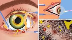 Doctor ASMR Makeover-Spa Games - Screenshot 2