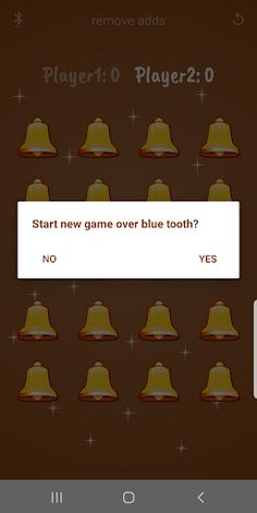 Cute animals - Screenshot 3