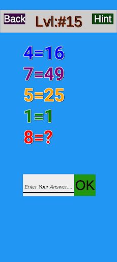 Viral Puzzles :Brain Training - Screenshot 4