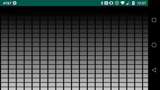 PsychoFlute2 - Screenshot 1