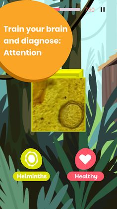 SpotWarriors - Screenshot 4