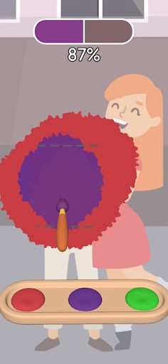 Remove Paint - Screenshot 3