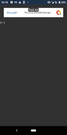 PlayForCash:3CardGame - Screenshot 4