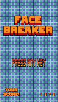 Brik Brok - Screenshot 1