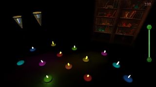 ThirdteenCandles - Screenshot 3