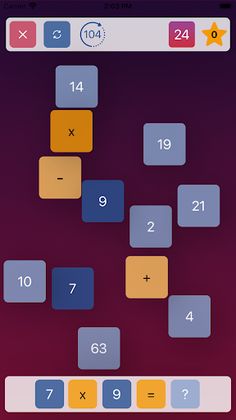 Matobox - Screenshot 2
