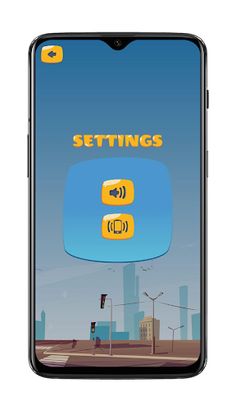 Fire Pipe Puzzle - Screenshot 4