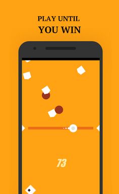 Line Defence - Screenshot 2