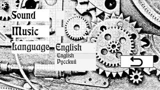 Tetra Adventure Time - Screenshot 3