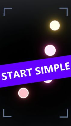 Touch And Blast - Screenshot 2