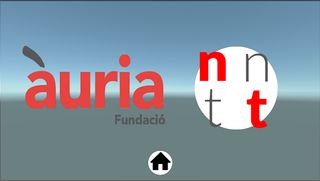 Separa - Screenshot 3