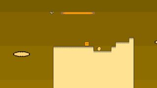 Take a break - Screenshot 2