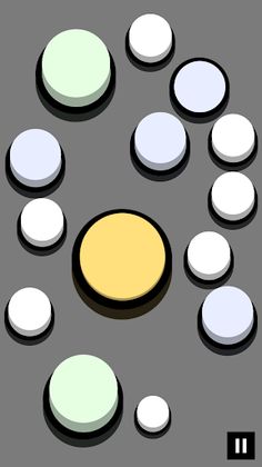 Pressure Pop - Screenshot 2