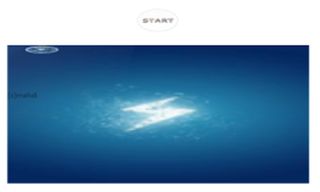 reflex game - Screenshot 2