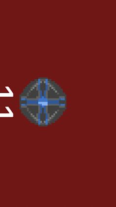 Space Fight - Screenshot 3