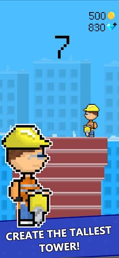 Dylan The Driller - Screenshot 2