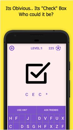 Football Quiz: Guess the footb - Screenshot 2