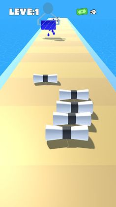 Cloth Maker - Screenshot 1