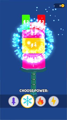 Sword Craft - Screenshot 3