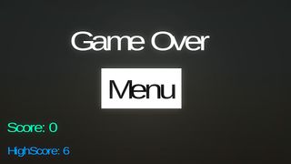 Fidget Spinner - Keep Spinning - Screenshot 1