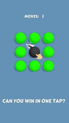 POP EM ALL!! - Screenshot 1