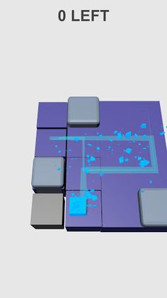 TurnOff - Screenshot 2