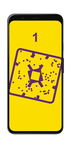 Nuclear Fusion - Screenshot 1