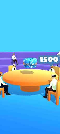 Antique Dealer - Screenshot 4