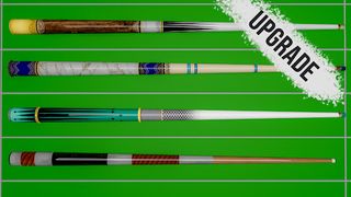 8 Ball Pool Billiards Offline - Screenshot 2