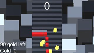 Belt Runner! - Screenshot 3