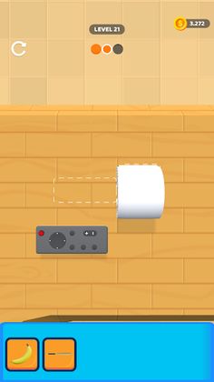 Give Shape - Screenshot 3