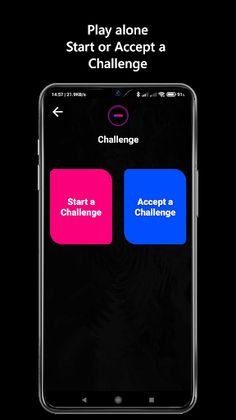 Subtraction Challenge - Screenshot 3