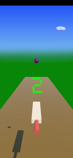 Timing - Screenshot 2